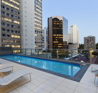 Mantra Midtown - Hotel WA