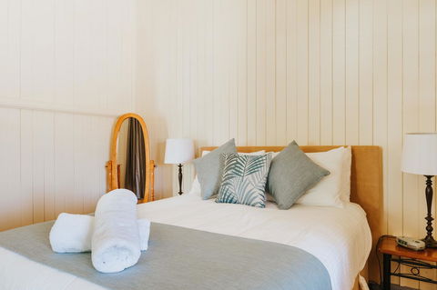 Apple Blossom Cottages - Hotel WA 10