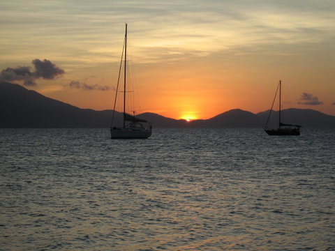 Bay Villas Resort - Hotel WA 6
