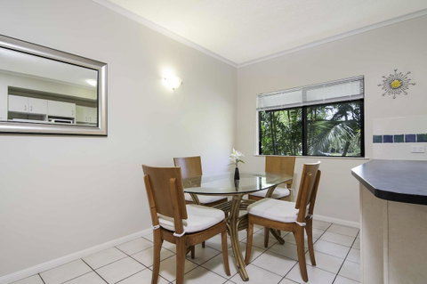 Bay Villas Resort - Hotel WA 20
