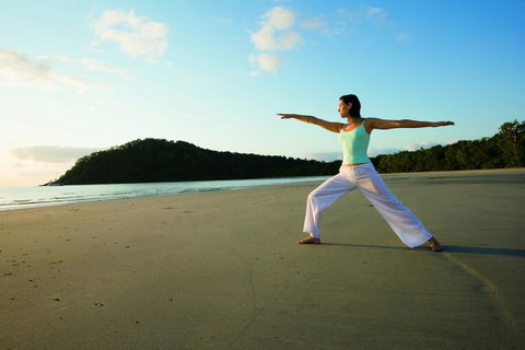 Bay Villas Resort - Hotel WA 23