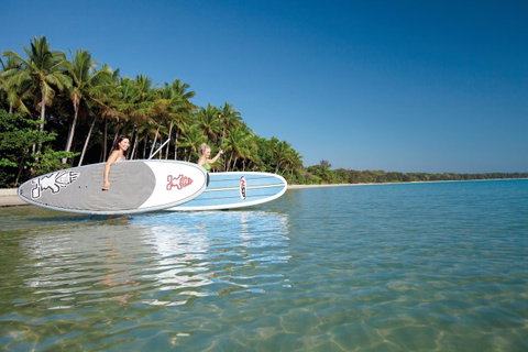 Bay Villas Resort - Hotel WA 35