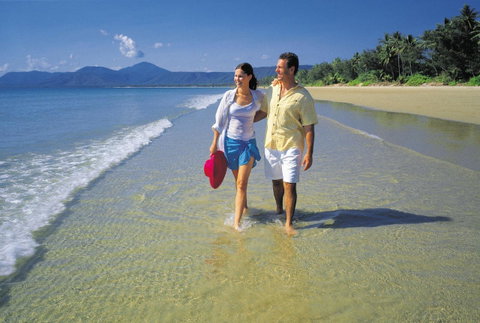 Bay Villas Resort - Hotel WA 36
