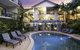 Bay Villas Resort - thumb 18