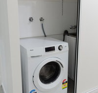 TiTree Resort Apartments - Hotel WA