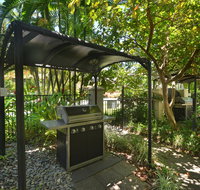 Seascape Holidays - Driftwood Mantaray - Hotel WA
