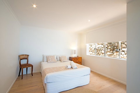 Nautilus On The Hill - Airlie Beach - Hotel WA 8