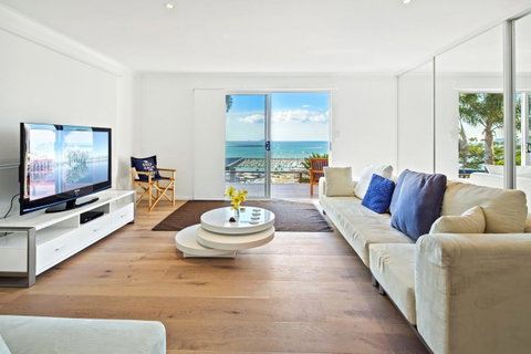 Nautilus On The Hill - Airlie Beach - Hotel WA 16