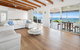 Nautilus On The Hill - Airlie Beach - thumb 33
