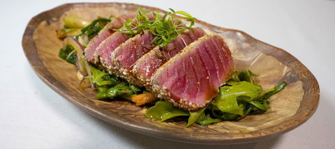 Cairns Colonial Club Resort - Hotel WA 7