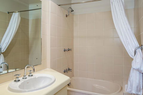 Cairns Colonial Club Resort - Hotel WA 31