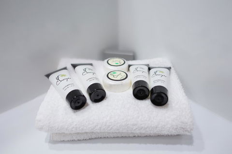 Cairns Colonial Club Resort - Hotel WA 35