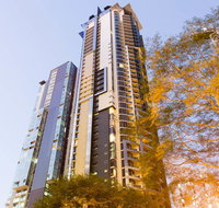 Mantra on Mary - Hotel WA