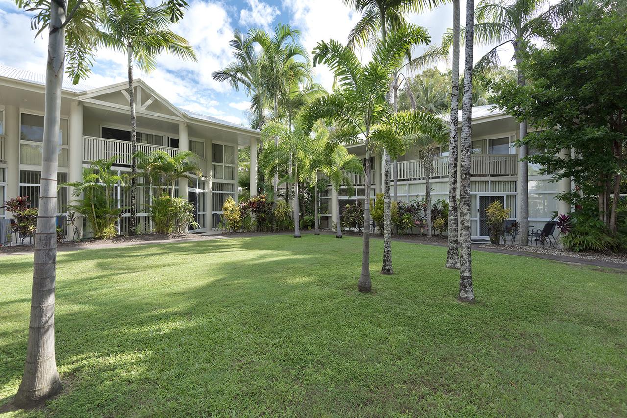 Killaloe QLD Hotel WA
