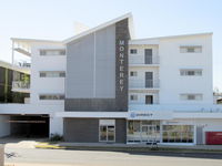 Book Moranbah Accommodation Vacations Hotel WA Hotel WA