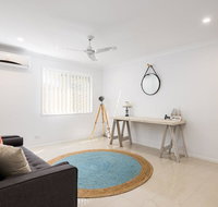 Briz Stays - Whites Road - Hotel WA