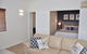 Rimini Holiday Apartments - thumb 25