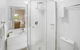 Rimini Holiday Apartments - thumb 22