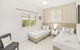 Rimini Holiday Apartments - thumb 8