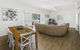 Rimini Holiday Apartments - thumb 19