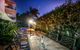 Rimini Holiday Apartments - thumb 35