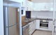 Rimini Holiday Apartments - thumb 39