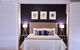 Rimini Holiday Apartments - thumb 26