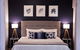 Rimini Holiday Apartments - thumb 32