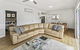 Rimini Holiday Apartments - thumb 20
