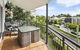 Rimini Holiday Apartments - thumb 7