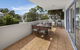 Rimini Holiday Apartments - thumb 24