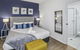 Rimini Holiday Apartments - thumb 18