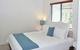 Rimini Holiday Apartments - thumb 40