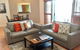 Rimini Holiday Apartments - thumb 42