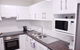 Rimini Holiday Apartments - thumb 31