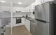 Rimini Holiday Apartments - thumb 21
