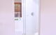 Rimini Holiday Apartments - thumb 29