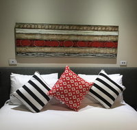 Calamvale Hotel Suites and Conference Centre - Hotel WA