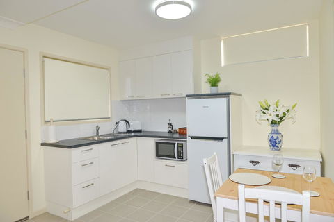 The Guesthouse Maleny - Hotel WA 43