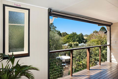 The Guesthouse Maleny - Hotel WA 22