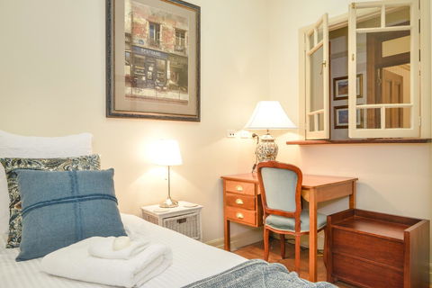 The Guesthouse Maleny - Hotel WA 13