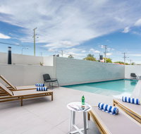 Quest Cannon Hill - Hotel WA