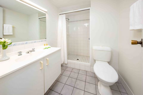 Hides Hotel - Hotel WA 6