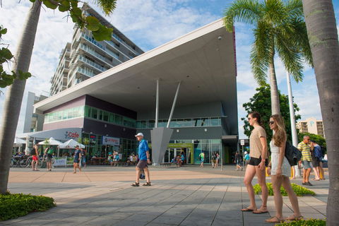 Hides Hotel - Hotel WA 41