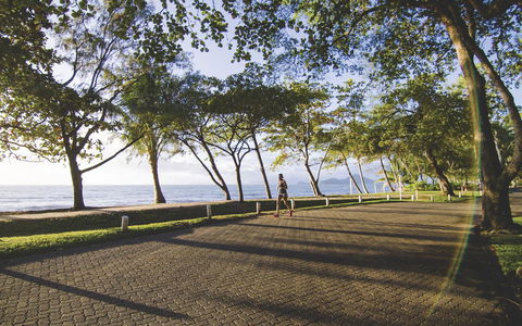 Hides Hotel - Hotel WA 39