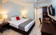 Hides Hotel - thumb 3
