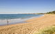 Dune On The Beach - thumb 11