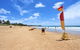 Dune On The Beach - thumb 8