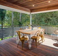 Anville Court - Hotel WA