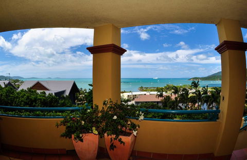 Toscana Village Resort - Hotel WA 41